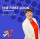 The First Look podcast with Sinead Brassil