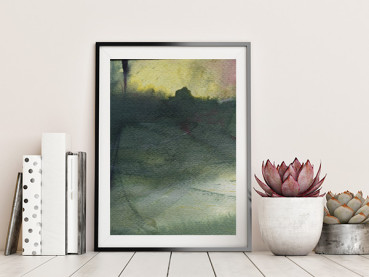 Homeward Bound